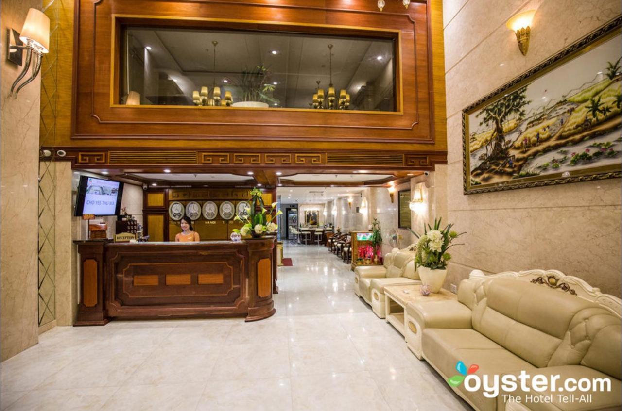 Orange Hotel - City Center Danang, Near Dragon Bridge, Han River Exterior foto